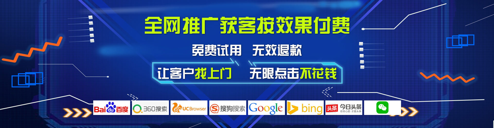 柳城竞价排名
