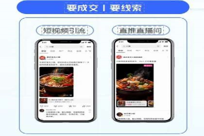 百度推广代运营成功案例解析