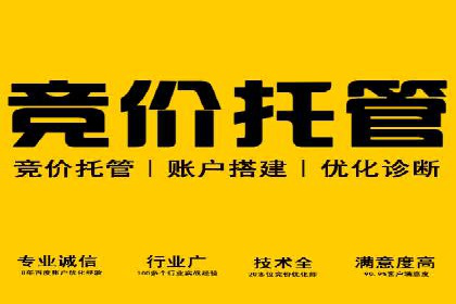 成功案例：百度推广返点的实际效果